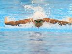 perenang-indonesia-triady-fauzi-sidiq_20171216_172739.jpg