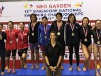 perenang-putri-indonesia-sumbang-tiga-rekornas-di-singapura_20170619_010702.jpg