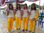 perenang-putri-riau_20151118_032139.jpg