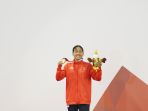 perenang-syuci-indriani-sabet-medali-emas_20181010_102032.jpg