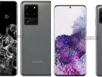 perenderan-resmi-galaxy-s20-ultra-kiri-dan-galaxy-s20-kanan.jpg