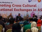 pererat-kerjasama-pendidikan-antara-asean-dan-jepang-uin-jakarta-dan-kemendikbud-gelar-workshop_20161128_164208.jpg