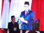 peresmian-3-dob-papua-dan-pelantikan-penjabat-gubernur_20221111_174718.jpg