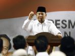peresmian-badan-pemenangan-presiden-partai-gerindra_20230108_105918.jpg
