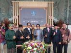 peresmian-badung-command-center.jpg