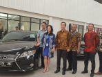 peresmian-balai-lelang-caready.jpg