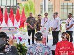 peresmian-bandara-mentawai-ok.jpg