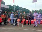 peresmian-bazar-murah-tni.jpg
