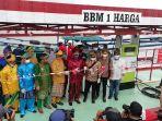 peresmian-bbm-satu-harga-di-pulau-maya-0621.jpg