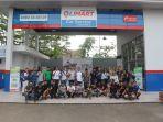 peresmian-bengkel-olimart.jpg