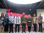 peresmian-bentara-budaya-art-gallery-d.jpg