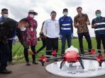 peresmian-better-life-farming-center-di-serang-banten_20201213_164340.jpg
