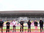 peresmian-bhayangkara-solo-fc-di-stadion-manahan-solo.jpg