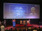 peresmian-bioskop-multipleks-di-srinagar-pada-20-september-2022.jpg