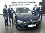 peresmian-bmw-astra-used-car-bmw-premium-selection-the-signature-di-jalan-gaya.jpg