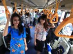 peresmian-bus-trans-metro-bandung-tmb-koridor-3_20151208_201611.jpg