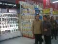 peresmian-carrefour-cipinang-jaktim.jpg