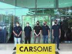 peresmian-carsome-puri-indah-experience-center.jpg