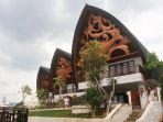 peresmian-cluster-premium-paus-cottage-by-putri-duyung-ancol.jpg