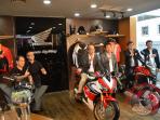 peresmian-dealer-big-bike-honda_20160515_010636.jpg
