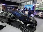 peresmian-dealer-flagship-byd-harmony-sudirman-4s_20240630_192151.jpg