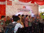 peresmian-dealer-hino-blitar_20170130_090714.jpg
