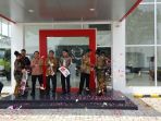 peresmian-dealer-hino-sragen_20170321_171616.jpg