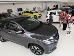 peresmian-dealer-honda-abadi-cibiru_20180220_222427.jpg
