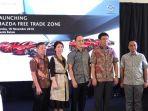 peresmian-dealer-mazda-di-batam.jpg