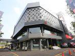 peresmian-dealer-mitsubishi-motors-sun-matraman-di-jakarta-timur.jpg