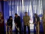 peresmian-dealer-showroom-hino_20150326_151700.jpg