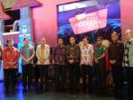 peresmian-dibukanya-pekan-raya-indonesia-2016_20161020_202146.jpg