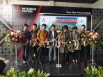 peresmian-diler-baru-mitsubishi.jpg