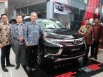 peresmian-diler-ketiga-mitsubishi-di-kota-palembang_20160212_143637.jpg