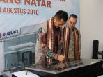 peresmian-diler-suzuki-di-lampung-selatan_20180830_162802.jpg
