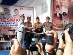 peresmian-dua-loket-di-samsat-rajabasa_20160627_140620.jpg