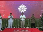 peresmian-e-pipakabel-di-mako-pushidrosal-nih3.jpg