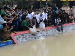 peresmian-embung-air-di-desa-marga-baru_20180220_163307.jpg