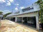 peresmian-fasilitas-andalan-auto-care-berlokasi-di-jl-pegangsaan-dua-no12-pegangsaan-dua.jpg