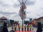 peresmian-flyover-purwosari.jpg