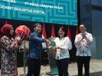 peresmian-galeri-investasi-digital.jpg