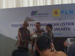 peresmian-gardu-listrik-bawah-tanah_20180714_000845.jpg