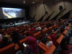 peresmian-gedung-bandung-creative-hub_20171229_202355.jpg