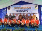 peresmian-gedung-baru-kantor-ksop-khusus-batam.jpg