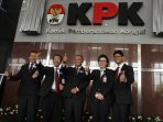 peresmian-gedung-kpk-baru_20151229_172808.jpg