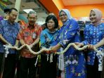 peresmian-gerai-batik-betawi_20180124_182724.jpg
