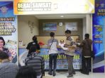 peresmian-gerai-sim-dan-samsat_20180926_171033.jpg