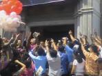 peresmian-gereja_20160530_043401.jpg