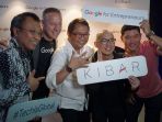 peresmian-google-for-entrepreneurs-di-menara-kibar_20170719_155826.jpg