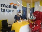 peresmian-graha-mantap_20210615_114554.jpg